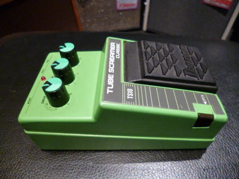 商品紹介 - ドクターMusic